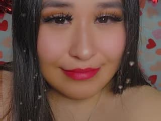 Cupcakecutie449 WebCAM 