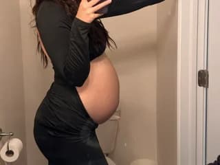 WebCAM de CurvvyKatherine