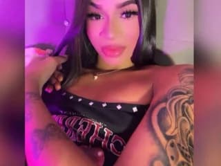 WebCAM di DANITENDER555