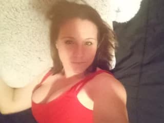 WebCAM of Daeneryswill