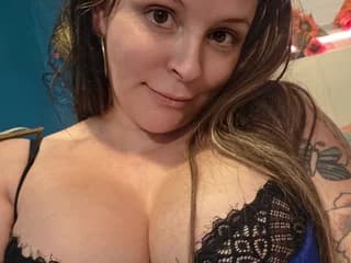 DahliaIsla WebCAM 