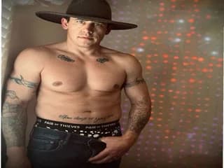 WebCAM de Damienslick