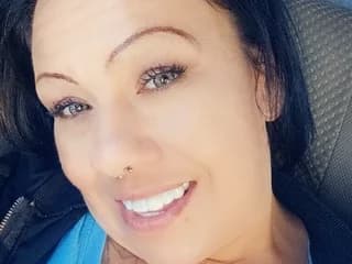 DanikaDonovann WebCAM 