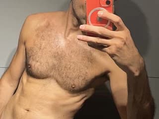 WebCAM of DavidSpanish