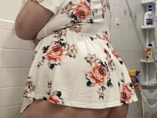 WebCAM de DelicateSecrets