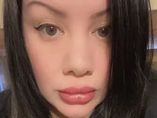 WebCAM of DelilahAddams