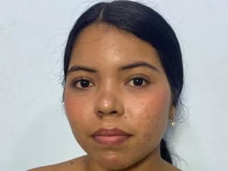 DestiinyLee WebCAM 