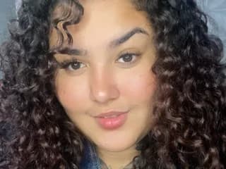 WebCAM di Docebeatriz