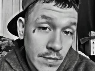 WebCAM de DoggiestOne