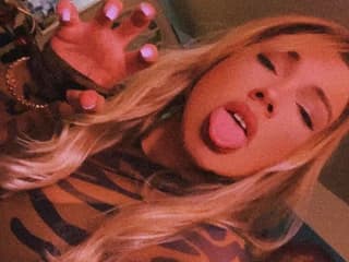 WebCAM von DojaKitty