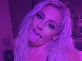 WebCAM de DottiBoogotti