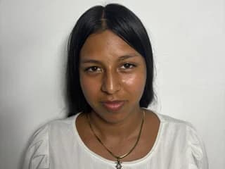 ElenaKaasik WebCAM 