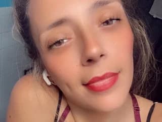 WebCAM de EmmaMiaXXX
