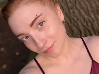 WebCAM de EmmaVamps