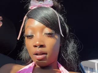 WebCAM von Empress_brianna