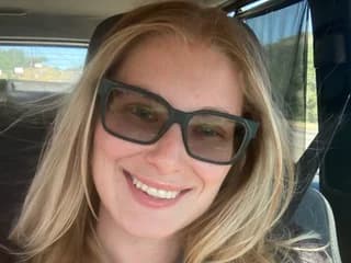 EnchantedForest WebCAM 