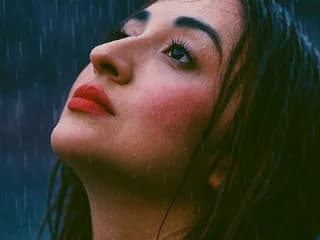 WebCAM de Esmeralda_Vega