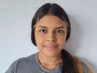 FabienneHuber WebCAM 