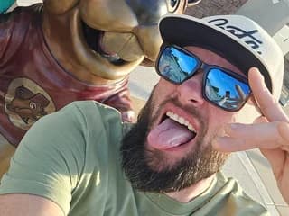 WebCAM de FillupMaxxxem0522