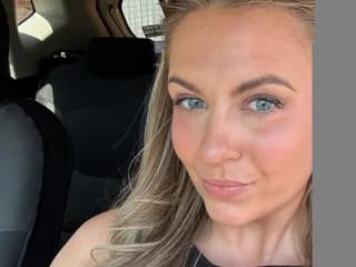 FlirtyRachelXOX WebCAM 