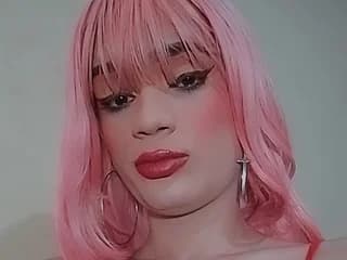 WebCAM von Franyelyy