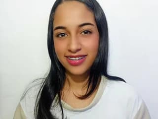 WebCAM di FridaNabasi