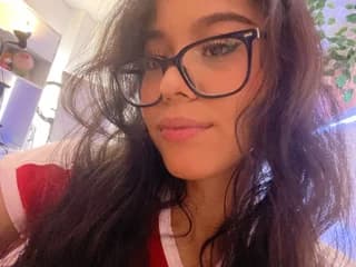 WebCAM de GABYHANK