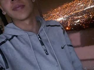 WebCAM de Gary_and_kathy