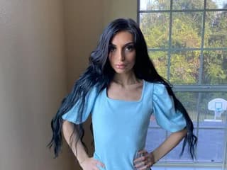 WebCAM di Geld_88