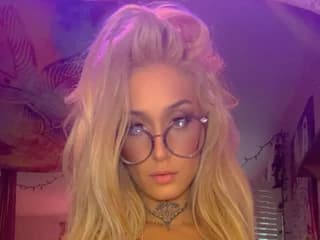 GemmyHidden WebCAM 