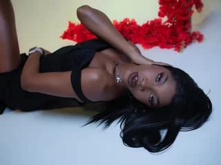 WebCAM of GenesisJordan