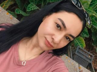 WebCAM von GenesisVega