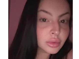 WebCAM de GeordieMilfX