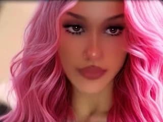 WebCAM de Gia_vitale