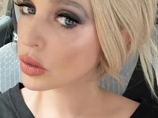 WebCAM von Glowwhite123