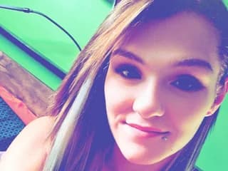 WebCAM of GoddessBethanyBoss