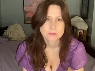 WebCAM de GoddessL