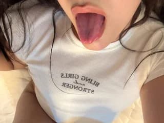 Gwengreey WebCAM 