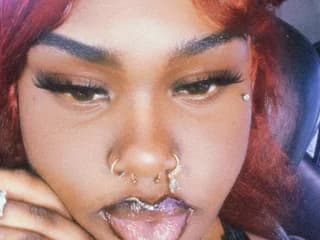 Haitian_persuasian WebCAM 