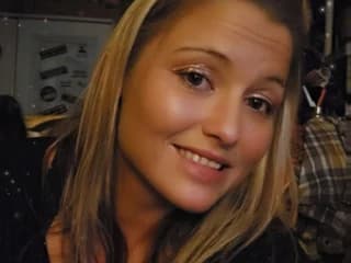 WebCAM di Hanndibarbie