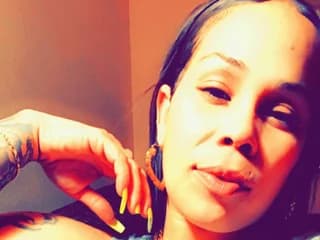 WebCAM de HarleyCakes