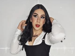 WebCAM of HazelBowie