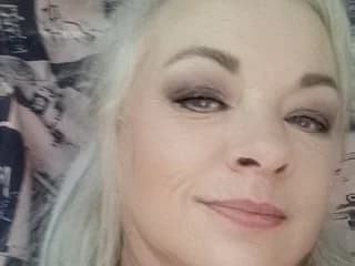 WebCAM von HeavenlyDecent