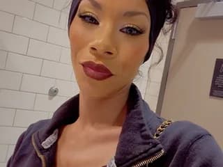 WebCAM von HeavenlyM