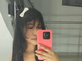 HeidiiSexlovl WebCAM 