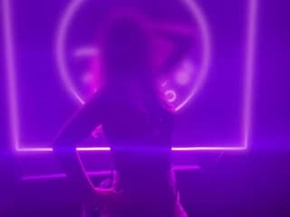 Hiddencharm111 WebCAM 