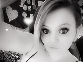 WebCAM di Honey_Chambers