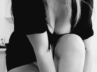 Honeybum88 WebCAM 