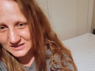 Hothoneybun WebCAM 