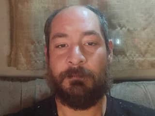 WebCAM di Hottesthandler